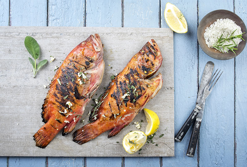 pages13-aboutus-img2 d