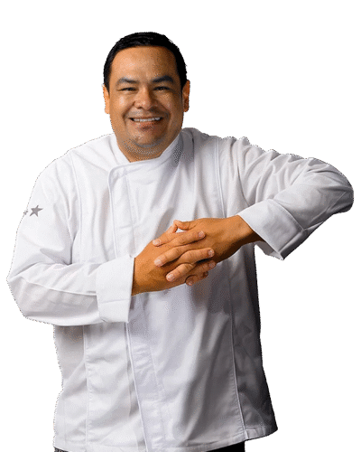 chef3